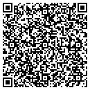 QR code with IES Air Supply contacts