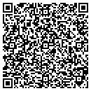 QR code with Drake Printing Co Inc contacts