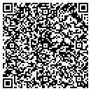 QR code with Cassano Carpenter Cnstr Corp contacts