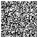 QR code with Penal Code contacts