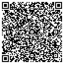 QR code with Logistic Express Bethlehem contacts