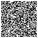 QR code with Penns Manor Church of Nazarene contacts