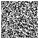 QR code with First United Church Christ contacts