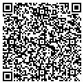 QR code with M and M Masonry contacts