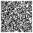 QR code with Brakefields Gourmet Coffee & contacts