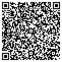 QR code with Paterini Winery contacts