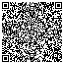 QR code with Fuzzco Trucking Inc contacts