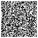 QR code with Arch Pumping Station contacts