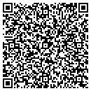 QR code with Andrew Corro contacts
