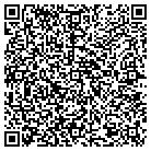 QR code with William Penn Sportsmen's Club contacts