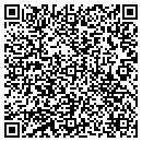 QR code with Yanaks Saws & Service contacts