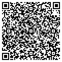 QR code with Patti A Chambers Do contacts