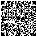 QR code with Michael Searle contacts