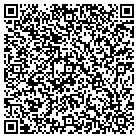 QR code with William A Reese Funeral Chapel contacts
