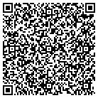 QR code with Penna Instrument Service Corp contacts