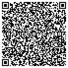 QR code with United Way Thrifty Shop contacts