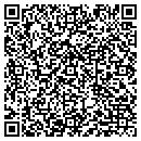 QR code with Olympic Tool & Machine Corp contacts