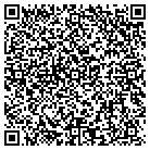 QR code with Ellis Driving Academy contacts