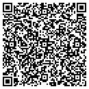 QR code with Sanitaire Royce Technologies contacts