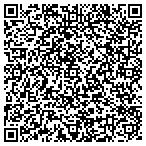 QR code with Magruder's Window Cleaning Service contacts