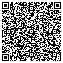 QR code with Second Chance Credit Center contacts