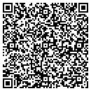 QR code with Amway Artistry Products contacts