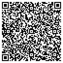 QR code with Scott Alan Gladwell DMD contacts