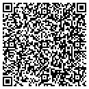 QR code with Ambler Beauty Academy contacts