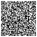 QR code with Steve Martin contacts