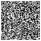 QR code with Encylopedia World Book contacts