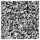 QR code with Live'n Learn Smile Center contacts