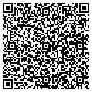 QR code with Russell L Weller Contracting contacts