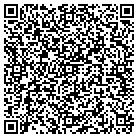 QR code with Day & Zimmermann Nps contacts