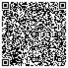 QR code with Electron Factory Inc contacts