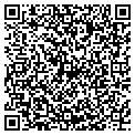 QR code with Susan E Rink DMD contacts