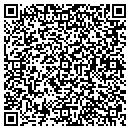 QR code with Double Vision contacts