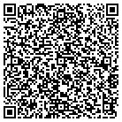 QR code with Signature's Bar & Grill contacts