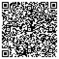 QR code with Steven Schutzbank contacts
