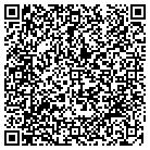 QR code with Sutton David Mediation Service contacts