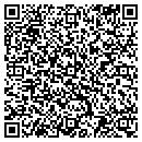 QR code with Wendy's contacts