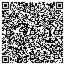QR code with Real Estate Academy Bucks C contacts