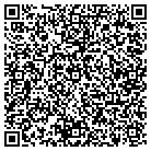 QR code with Valvoline Instant Oil Change contacts