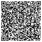 QR code with Arthur's Fuel Service contacts