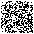 QR code with Muddy Run Recreation Center contacts