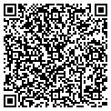 QR code with Dead On Construction contacts