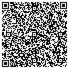 QR code with Stackhouse Seitz & Bensinger contacts