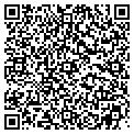QR code with R E Cleaver contacts