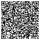 QR code with Jumper & Sons contacts