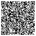 QR code with Leopold Co Inc F B contacts