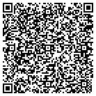QR code with Crisis Intervention Case Mgmt contacts